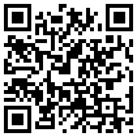 qrcode für SOPHOS TECHNOLOGY CWP00U36AHNCAA