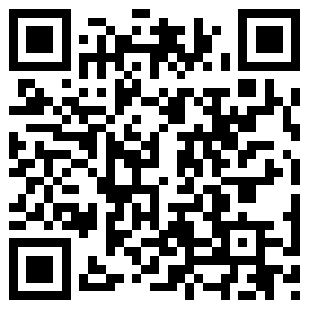 qrcode für SOPHOS TECHNOLOGY CWP00U36AKNCAA