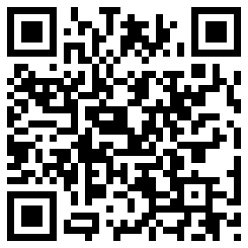 qrcode für SOPHOS TECHNOLOGY CIXWPU60AZNEAA