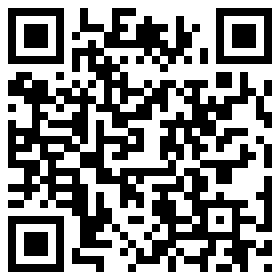 qrcode für SOPHOS TECHNOLOGY CIXWPU12AGNGAA