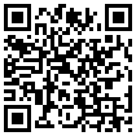 qrcode für SOPHOS TECHNOLOGY CIXWPU12AHNEAA