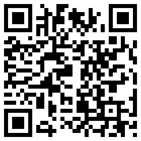 qrcode für SOPHOS TECHNOLOGY CIXWPU60AFNCAA