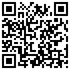 qrcode für SOPHOS TECHNOLOGY CIXWPU60AFNGAA