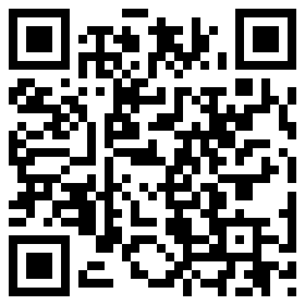 qrcode für SOPHOS TECHNOLOGY CWP00U36AFNCAA