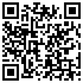 qrcode für SOPHOS TECHNOLOGY CWP00U36AJNCAA