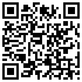 qrcode für SOPHOS TECHNOLOGY SEDRAU12AJNECU