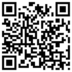 qrcode für SOPHOS TECHNOLOGY SEDRAU12AJNGAA