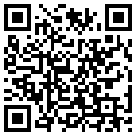 qrcode für SOPHOS TECHNOLOGY SEDRAU12AKNGAA