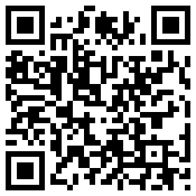 qrcode für SOPHOS TECHNOLOGY SEDRAS48BDRCAA