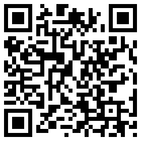 qrcode für SOPHOS TECHNOLOGY SEDRAS48BGRCAA