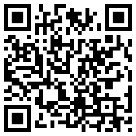 qrcode für SOPHOS TECHNOLOGY SEDRAS48BHRCAA