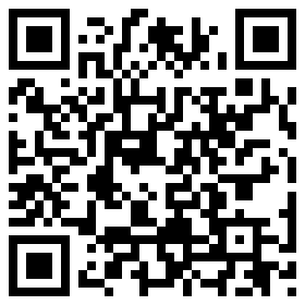 qrcode für SOPHOS TECHNOLOGY CIXWPU12AENEAA