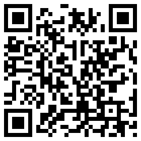 qrcode für SOPHOS TECHNOLOGY CIXWPU60AHNGAA