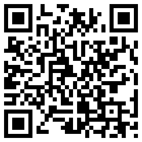 qrcode für SOPHOS TECHNOLOGY EP100S01ZZRCAA