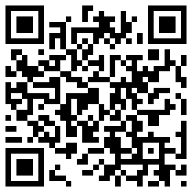 qrcode für SOPHOS TECHNOLOGY EP100S26ZZNCAA