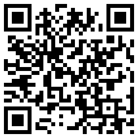qrcode für SOPHOS TECHNOLOGY EP100U21ZZNCAA