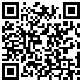 qrcode für SOPHOS TECHNOLOGY EP100S09ZZRCAA