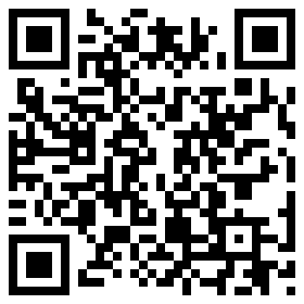 qrcode für SOPHOS TECHNOLOGY EP100S56ZZRCAA
