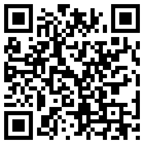qrcode für SOPHOS TECHNOLOGY EP100S12ZZRCAA