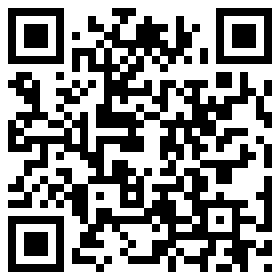 qrcode für SOPHOS TECHNOLOGY EP100S49ZZNCAA