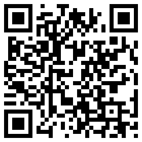 qrcode für SOPHOS TECHNOLOGY EP100U18ZZNCAA