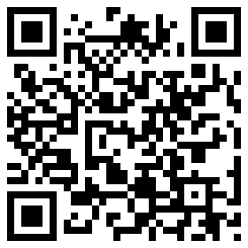 qrcode für SOPHOS TECHNOLOGY EP100S32ZZNCAA