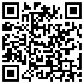 qrcode für SOPHOS TECHNOLOGY EP100U45ZZRCAA