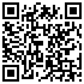 qrcode für SOPHOS TECHNOLOGY EP100S11ZZNCAA