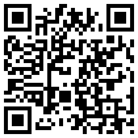 qrcode für SOPHOS TECHNOLOGY EP100S52ZZRCAA