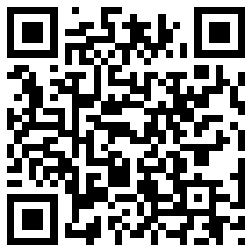 qrcode für SOPHOS TECHNOLOGY EP100U20ZZNCAA
