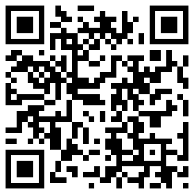 qrcode für SOPHOS TECHNOLOGY EP100S31ZZNCAA