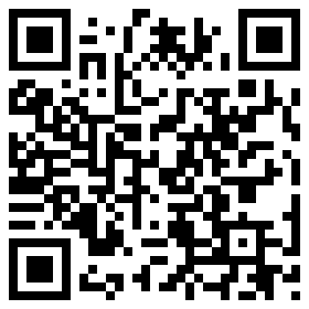 qrcode für SOPHOS TECHNOLOGY EP100S53ZZNCAA