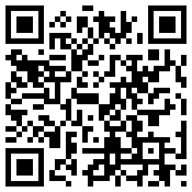 qrcode für SOPHOS TECHNOLOGY EP100S09ZZNCAA