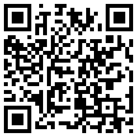 qrcode für SOPHOS TECHNOLOGY EP100U45ZZNCAA