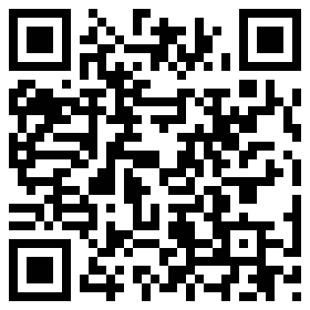 qrcode für SOPHOS TECHNOLOGY EP100U28ZZNCAA