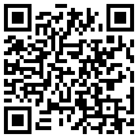 qrcode für SOPHOS TECHNOLOGY EP100S37ZZNCAA