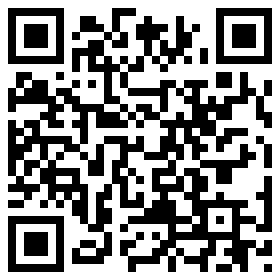 qrcode für SOPHOS TECHNOLOGY EP100U30ZZRCAA
