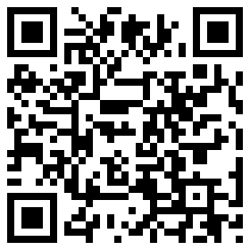 qrcode für SOPHOS TECHNOLOGY EP100U09ZZRCAA
