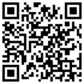 qrcode für SOPHOS TECHNOLOGY EP100S15ZZNCAA