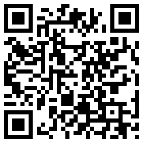 qrcode für SOPHOS TECHNOLOGY EP100U27ZZNCAA