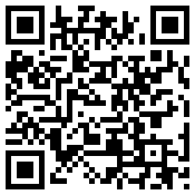 qrcode für SOPHOS TECHNOLOGY EP100U06ZZRCAA