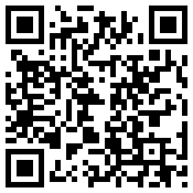 qrcode für SOPHOS TECHNOLOGY EP100U49ZZNCAA