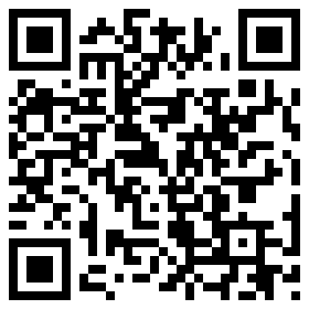 qrcode für SOPHOS TECHNOLOGY EP100S15ZZRCAA