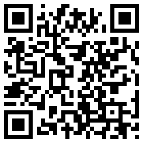 qrcode für SOPHOS TECHNOLOGY EP100U09ZZNCAA