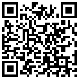 qrcode für SOPHOS TECHNOLOGY EP100S54ZZRCAA