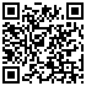 qrcode für SOPHOS TECHNOLOGY EP100S32ZZRCAA