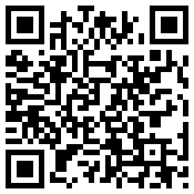 qrcode für SOPHOS TECHNOLOGY EP100S58ZZNCAA