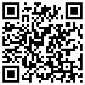 qrcode für SOPHOS TECHNOLOGY EP100S37ZZRCAA