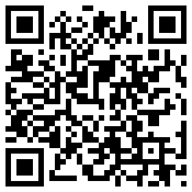 qrcode für SOPHOS TECHNOLOGY EP100U50ZZRCAA