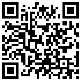 qrcode für SOPHOS TECHNOLOGY EP100S40ZZRCAA
